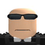 @BadrGameZZ