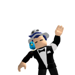 @URIELVS10