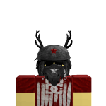 4PS0N avatar