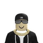 @roblox_user_1142703611