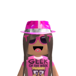 @PlumziiiYT