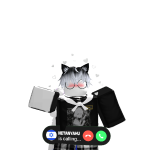 @hfoiyfuf