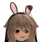 @BUBLEPUBLE