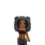 @fufuyheteenager