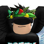 @yologamernl3