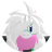 fIuffybunnypaw