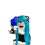 @iiOmq_ItsAlexxxxxii