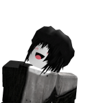 @xocusreturn