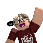 @Wrathzyxx