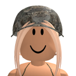@00lexi001