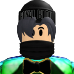 @zebra123asdfwasd