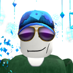 gurufjig