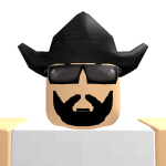 @Svvedish