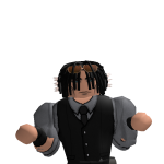 @Red_hulk6899