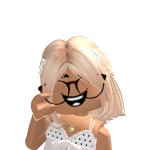 @adorelec