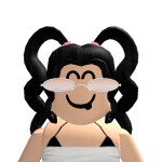 @PoochieCupcake2
