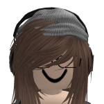 @Thebear564alt