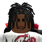 @noahbornfly231