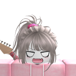 @bunabunni