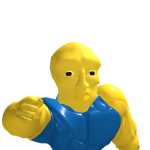 @rainbow_milkman