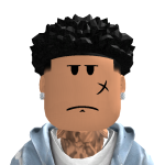 @Rickygloo