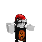 @Adrian1234A8