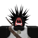 @Nullzone20