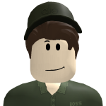 @BuilderEnProceso