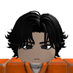 @aniqprogamingx