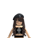 @daEpicDuCkHQ