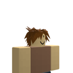 @ksaw3r0