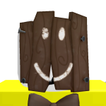 @Yellow_Ruinb0w