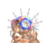 @LavPlaysRbx