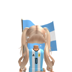 @zZAg0sZz