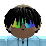 @TheyluvvTino