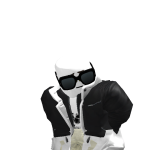 @The_ErrorBoi