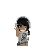 @EYEKONFOREVER249
