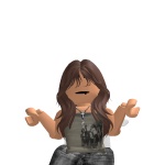 @Bunny_LiaYT