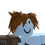 @SpbnrDC
