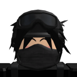 @3_TKM