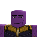@freeeeeeeeeeeeeeeeTV