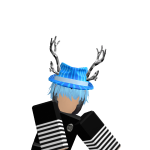 @rinotrotro