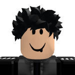 @Xetzus