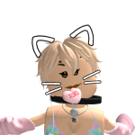 @TeaSackz