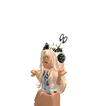 @0MGVALXZ