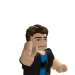 @RakuGamer02