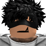 @Foreged4
