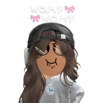 @xxzippybinkyxx