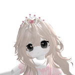 @lora_yyyy