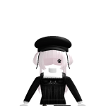 @pinkglitterpaws0516